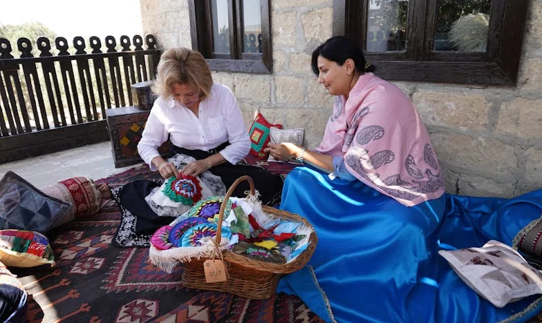 El eco de los silencios: una vida entre decisiones y arrepentimientos