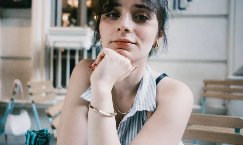 El Hijo de la Nieve: Un Milagro en Nuestros Brazos