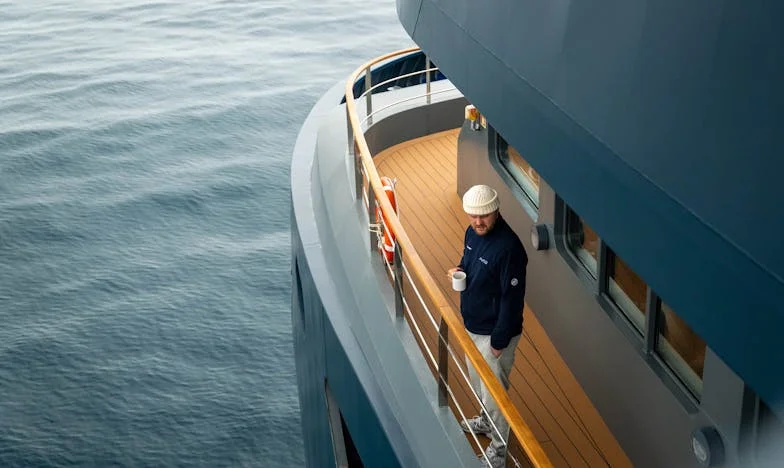 El peso de la memoria: Cuando la lealtad se convierte en cadena