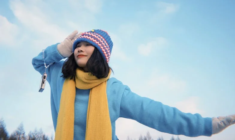 El precio de los secretos: Entre el poder y el amor verdadero