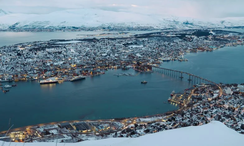 El precio de mi felicidad: Un cumpleaños inolvidable