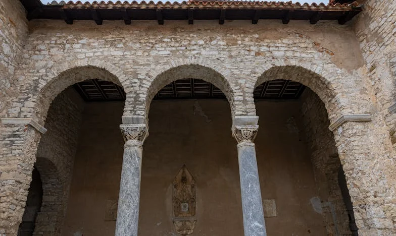 El precio del apellido: Confesiones de una hija invisible