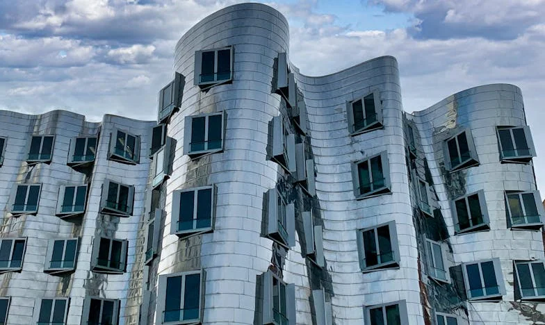 El precio del orgullo: una madre entre el rencor y el deber