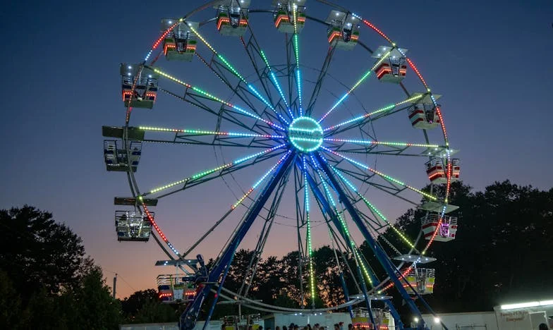 El precio del silencio: La historia de Lucía y el secreto familiar