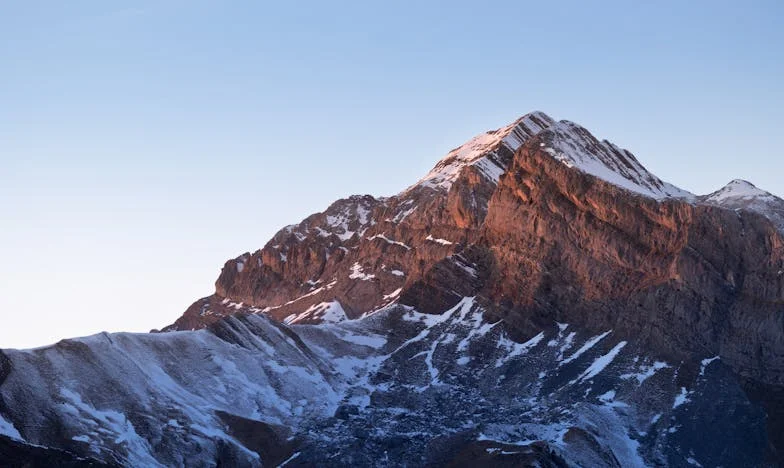 El puente sobre el Manzanares: Un salto hacia lo desconocido