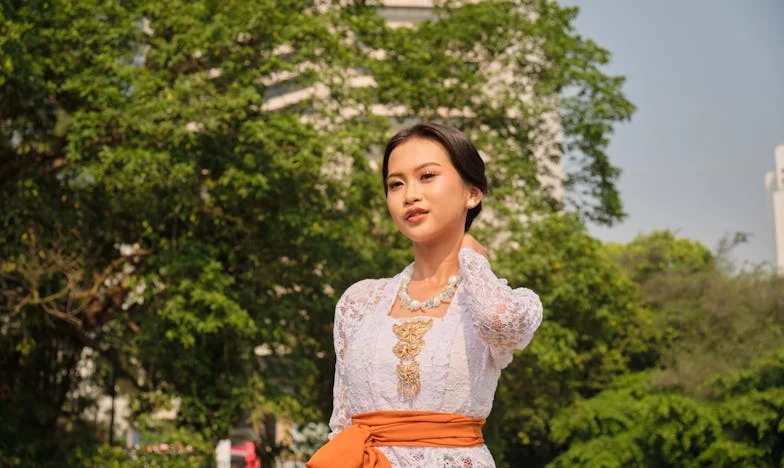 El secreto de la casa de la abuela: Cuando cuidar a mi nieto me abrió los ojos