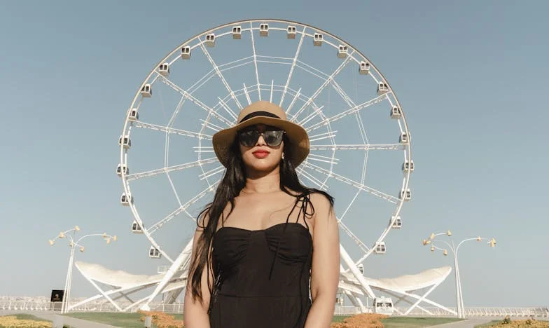 El Secreto de la Cuenta: Una Historia de Silencios y Desconfianza