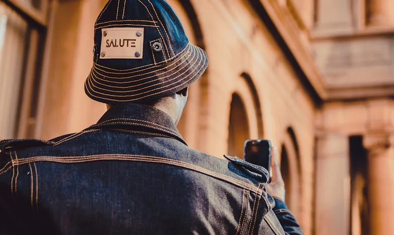 El secreto de la sangre: La verdad que nunca quise descubrir