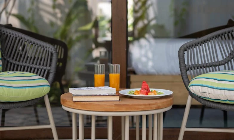 El secreto de Leire: Dinero, silencio y una cocina vacía