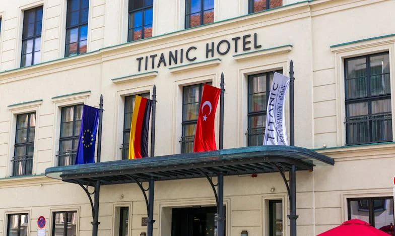 El secreto de Lucía: Cuando cuidar a mi nieto me cambió la vida