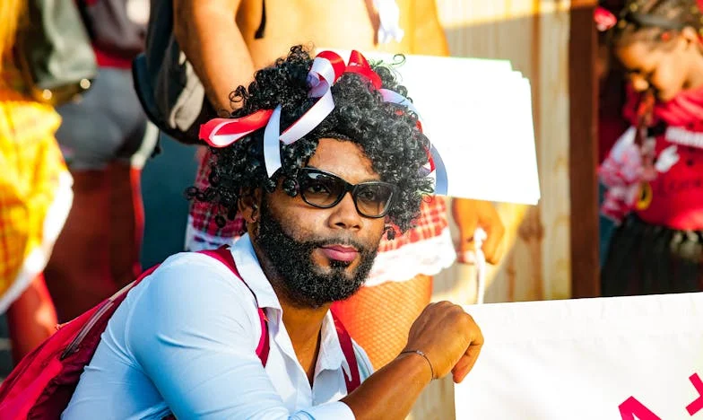 El secreto de mi hijo: Entre el amor, la traición y el perdón