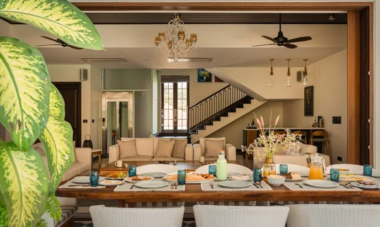 El Silencio de Daniel: La Carta Que Nunca Llegó