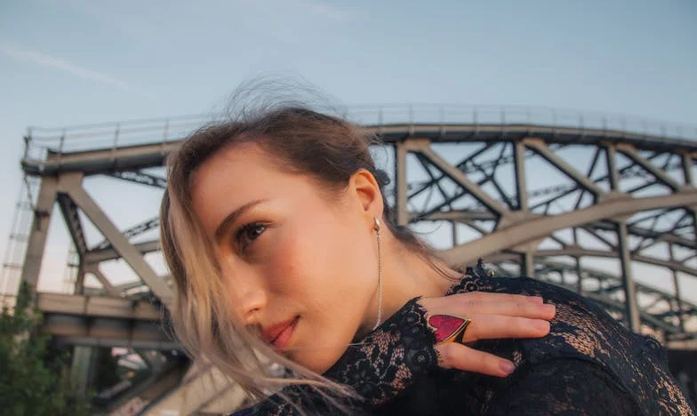 El silencio de mi hija: ¿Por qué Emina me oculta a su novio?