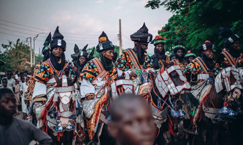 El silencio de mi padre: secretos, orgullo y una pensión que nunca pregunté