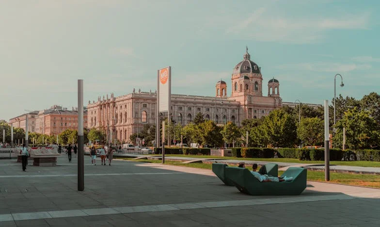 El Último Día de Don Emilio