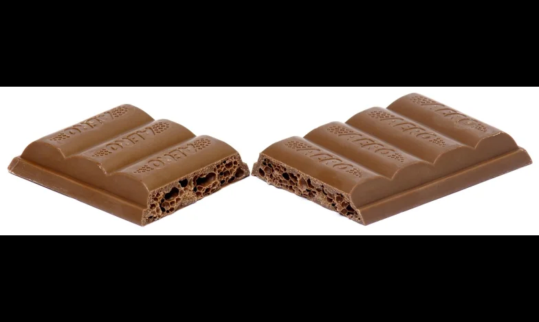 Entre Chuletas y Silencios: El Precio de una Cena en Familia