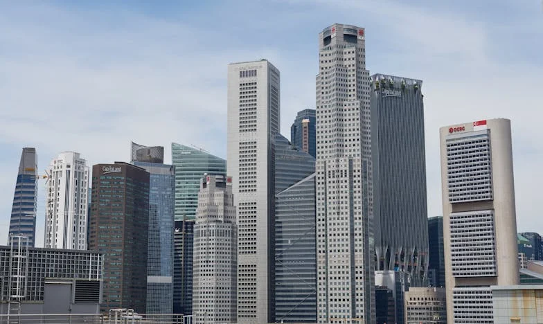 Entre el amor de madre y el abismo del silencio: Confesiones de una suegra española