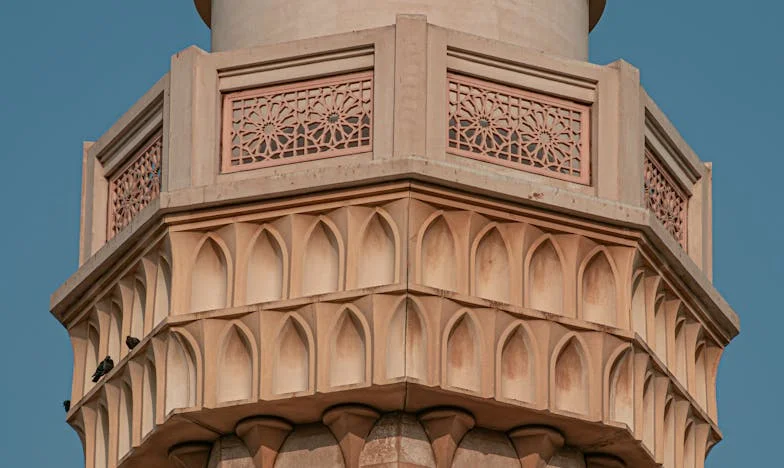 Entre el amor y la lealtad: Cuando mi madre casi destruye mi familia