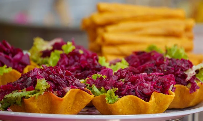 Entre el deber y el deseo: La decisión que rompió mi familia