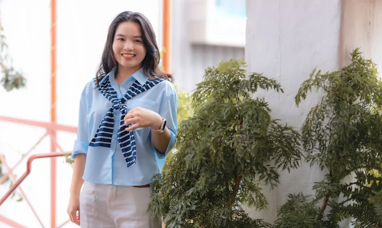 Entre el jamón y las lágrimas: El precio de mi libertad