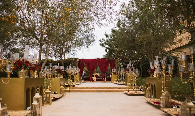 Entre el Silencio y la Verdad: El Dilema de los Padres