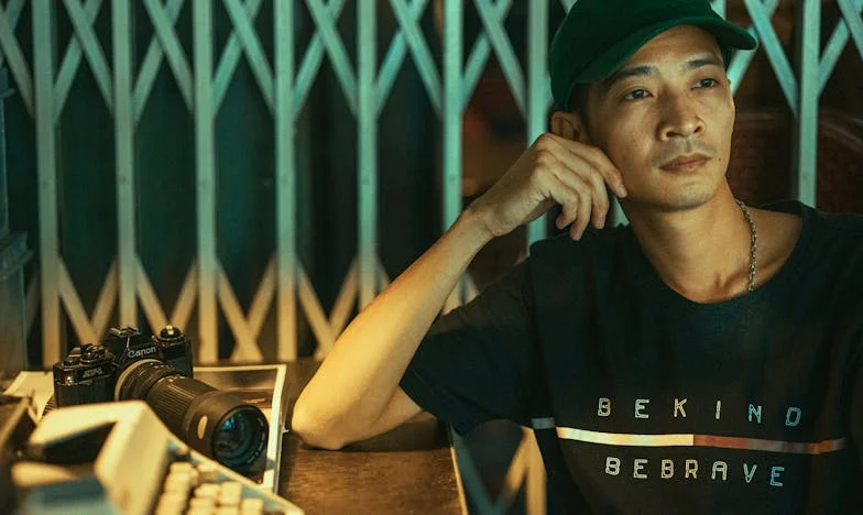 Entre juguetes rotos y promesas: el día que mi hijo me enseñó a rezar de nuevo