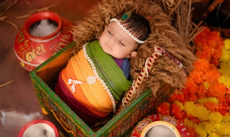 Entre la duda y el amor: Mi historia con Tomás