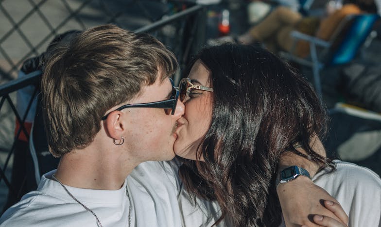 Entre la fe y el rencor: Mi reconciliación con Carmen