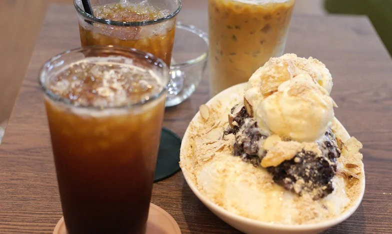 Entre la fe y el silencio: Mi batalla con mi suegra en casa