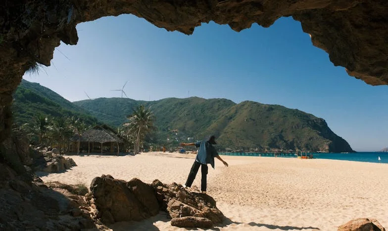 Entre las paredes de mi hogar: cuando mi nuera se convirtió en mi enemiga