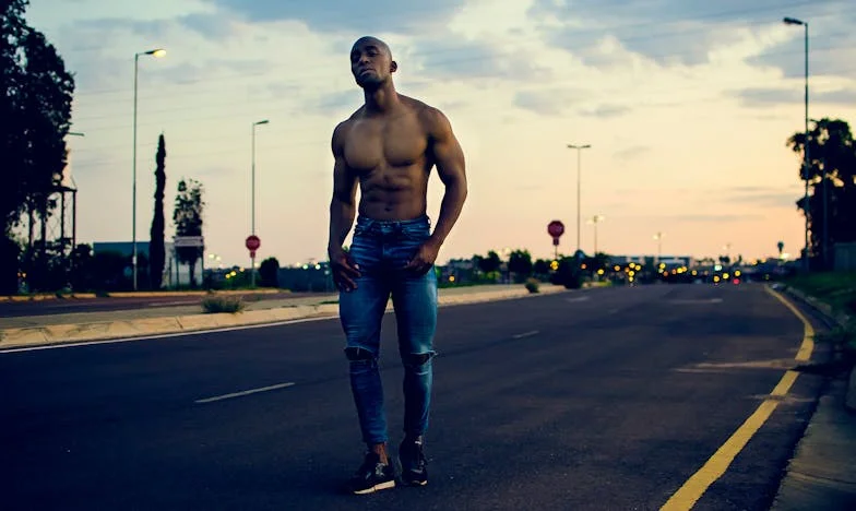 Entre muñecas y dragones: el deseo de mi hija frente a las tradiciones familiares