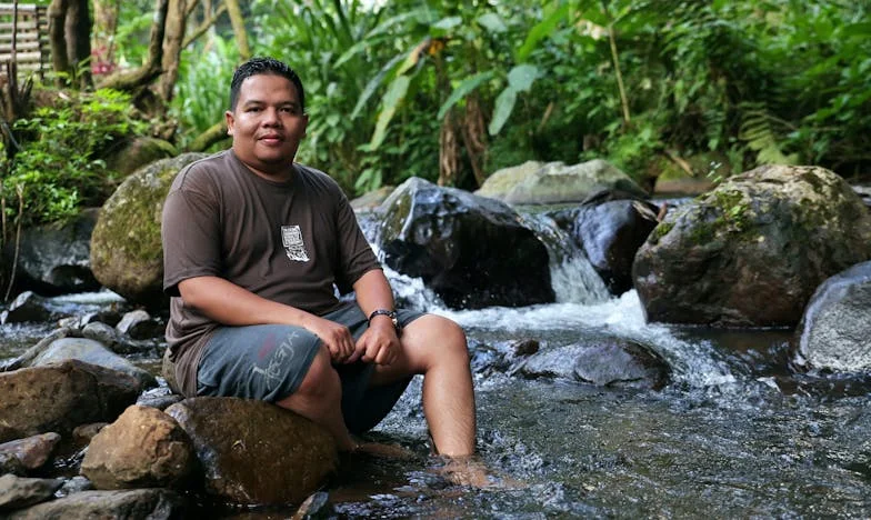 Expulsada de casa por ser madre: El regreso inesperado de mis padres