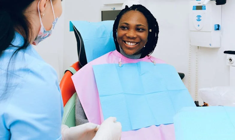 Gritos en la Cocina: La Noche en que Perdí a Mi Hijo