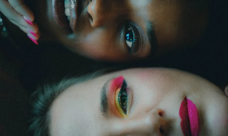 La adopción que desgarró mi familia: la verdad que nunca quisimos ver