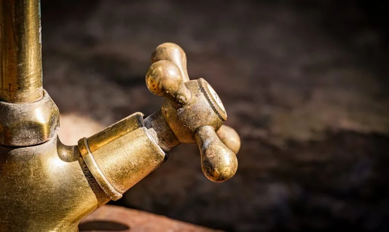 La carta en el felpudo: una mañana que cambió mi vida