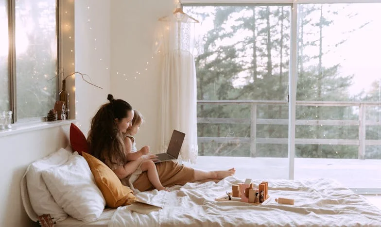 La carta que rompió mi vida: Historia de una traición y un renacer inesperado