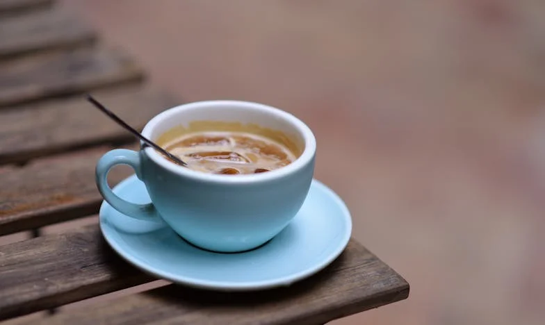 La casa que construí para sueños ajenos