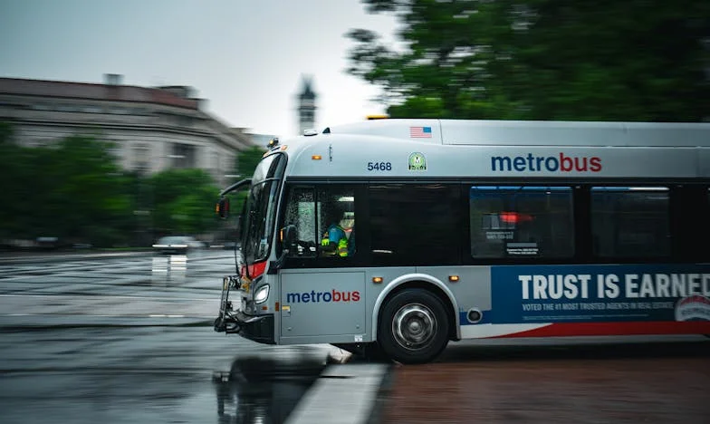 La casa que nunca fue mía: traición entre madre e hija