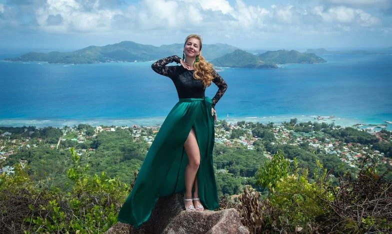 La casa que nunca fue mía: una madre frente a la traición familiar