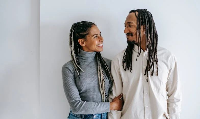 La culpa siempre es de los demás: El dolor de una madre española