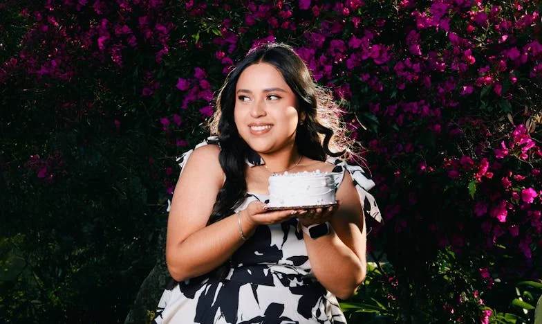 La decisión de Lucía: Entre el amor y la libertad