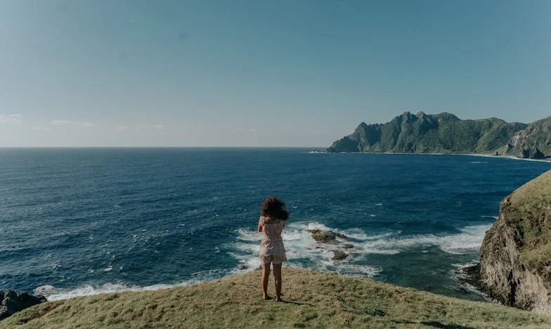 La herencia de la desconfianza: una noche de invierno en Madrid