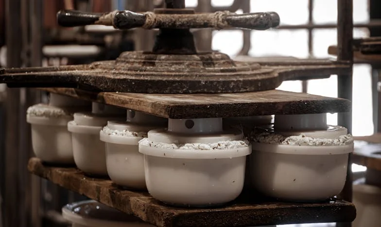 La herida invisible: Cuando el amor de una madre no basta