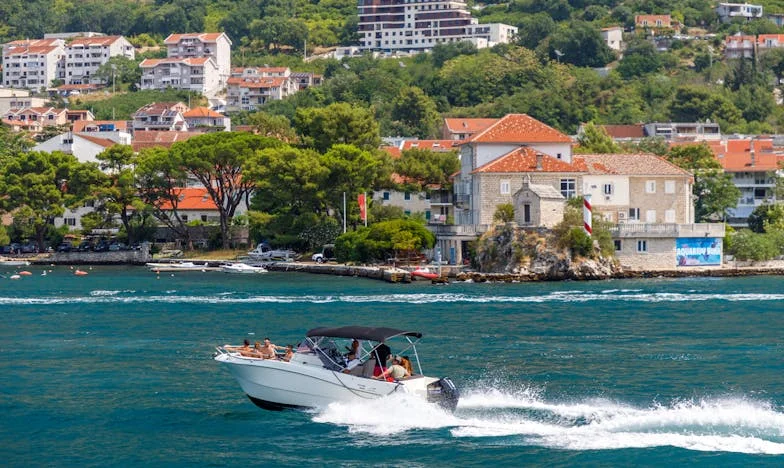 La hija de otro: el peso invisible de una familia rota