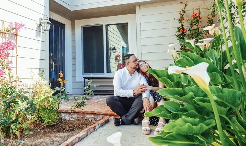 La invitación que desgarró mi alma: Historia de una traición y el difícil camino hacia el perdón