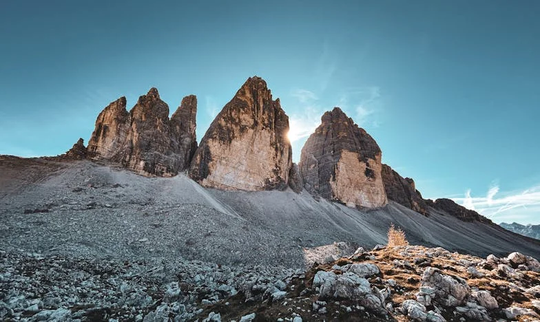 La llave de mi hogar: Cuando el espacio propio se convierte en un campo de batalla