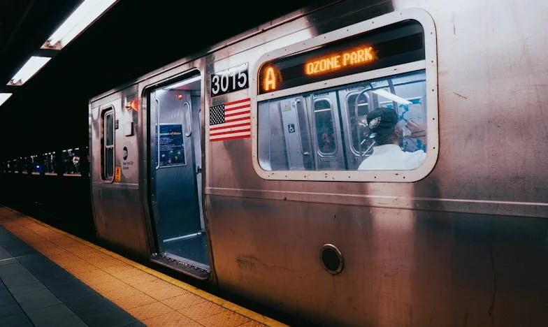 La mitad que me falta: el precio de un hogar dividido