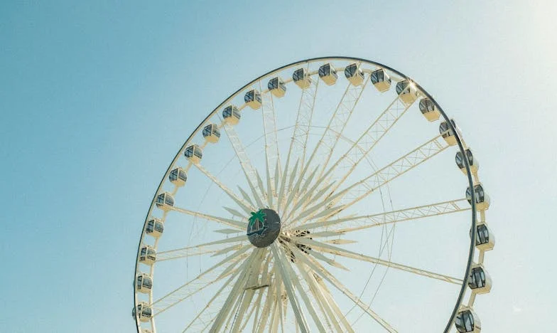 La muñeca en la pared: secretos de mi nueva casa en Toledo