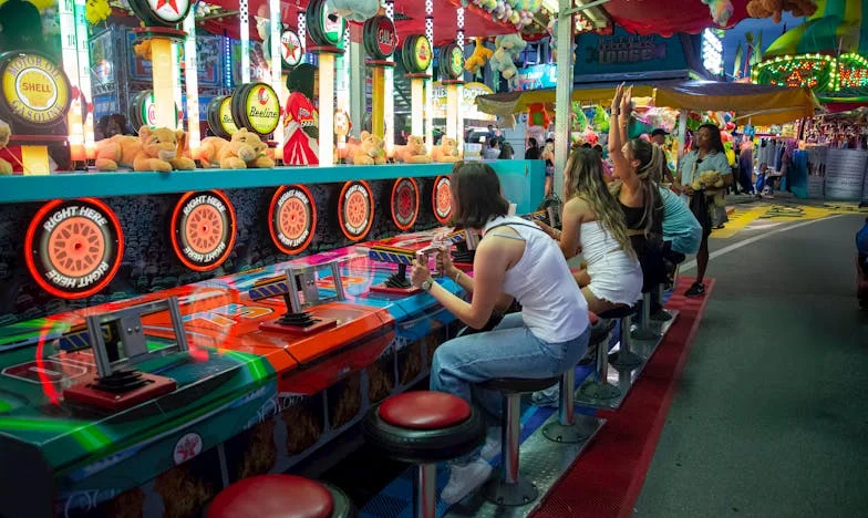 La sombra de otra mujer: Historia de una confianza rota