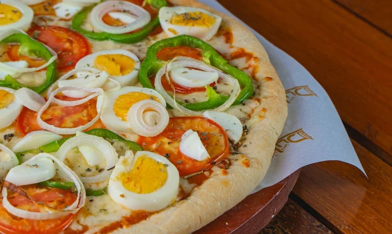 La última luz de la tarde: Conversaciones entre Gracia y Patricia